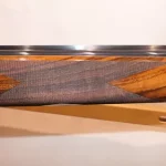 Fusil de chasse occasion caesar guerini ellipse evo cal 12/71cm arme cat C