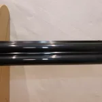 Fusil de chasse occasion caesar guerini ellipse evo cal 12/71cm arme cat C