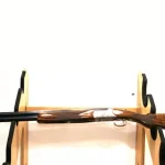 Fusil de chasse occasion caesar guerini ellipse evo cal 12/71cm arme cat C