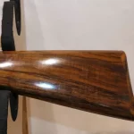 Fusil de chasse occasion caesar guerini ellipse evo cal 12/71cm arme cat C