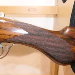 Fusil de chasse occasion caesar guerini ellipse evo cal 12/71cm arme cat C