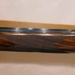 Fusil de chasse occasion caesar guerini ellipse evo cal 12/71cm arme cat C