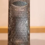 Fusil de chasse occasion caesar guerini ellipse evo cal 12/71cm arme cat C