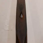 Fusil de chasse occasion caesar guerini ellipse evo cal 12/71cm arme cat C