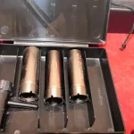 Fusil de chasse occasion caesar guerini ellipse evo cal 12/71cm arme cat C