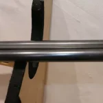 Fusil de chasse occasion juxtapose "redon" luxe contre platines cal 12/70cm arme cat C