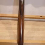 Fusil de chasse occasion juxtapose "redon" luxe contre platines cal 12/70cm arme cat C