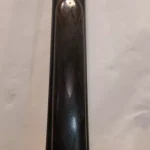 Fusil de chasse occasion juxtapose "redon" luxe contre platines cal 12/70cm arme cat C