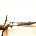 Carabine de chasse Chapuis Rol's 2 Deluxe cal 9.3x62 arme cat C