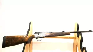 Carabine de chasse Chapuis Rol's 2 Deluxe cal 9.3x62 arme cat C