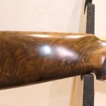 Carabine de chasse Chapuis Rol's 2 Deluxe cal 9.3x62 arme cat C