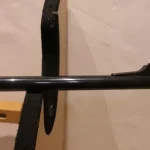 Carabine de chasse Chapuis Rol's 2 Deluxe cal 9.3x62 arme cat C