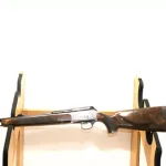 Carabine de chasse Chapuis Rol's 2 Deluxe cal 9.3x62 arme cat C