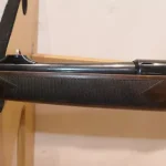 Carabine de chasse Chapuis Rol's 2 Deluxe cal 9.3x62 arme cat C