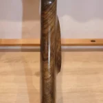 Carabine de chasse Chapuis Rol's 2 Deluxe cal 9.3x62 arme cat C