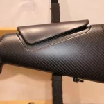 Carabine de chasse merkel rx helix carbone cal 9.3x62 arme cat C