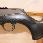 Carabine de chasse merkel rx helix carbone cal 9.3x62 arme cat C