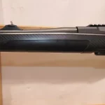 Carabine de chasse merkel rx helix carbone cal 9.3x62 arme cat C