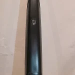 Carabine de chasse merkel rx helix carbone cal 9.3x62 arme cat C