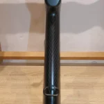 Carabine de chasse merkel rx helix carbone cal 9.3x62 arme cat C