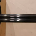 Fusil de chasse Rizzini Round Body El Steel cal 28/71cm arme cat C