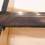 Fusil de chasse Rizzini Round Body El Steel cal 28/71cm arme cat C