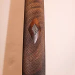 Fusil de chasse Rizzini Round Body El Steel cal 28/71cm arme cat C