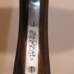 Fusil de chasse Rizzini Round Body El Steel cal 28/71cm arme cat C