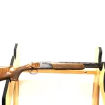 Fusil de chasse Rizzini Br110 Sporter cal 28/76cm + busc arme cat C