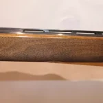 Fusil de chasse Rizzini Br110 Sporter cal 28/76cm + busc arme cat C