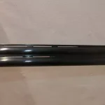 Fusil de chasse Rizzini Br110 Sporter cal 28/76cm + busc arme cat C