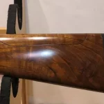 Fusil de chasse Rizzini Br110 Sporter cal 28/76cm + busc arme cat C