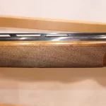 Fusil de chasse Rizzini Br110 Sporter cal 28/76cm + busc arme cat C