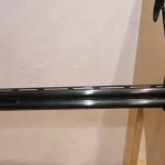 Fusil de chasse Rizzini Br110 Sporter cal 28/76cm + busc arme cat C