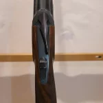 Fusil de chasse Rizzini Br110 Sporter cal 28/76cm + busc arme cat C