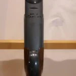 Fusil de chasse Rizzini Br110 Sporter cal 28/76cm + busc arme cat C