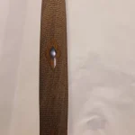 Fusil de chasse Rizzini Br110 Sporter cal 28/76cm + busc arme cat C