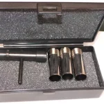 Fusil de chasse Rizzini Br110 Sporter cal 28/76cm + busc arme cat C