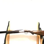 Fusil de chasse Rizzini Round Body El Steel cal 28/71cm arme cat C
