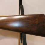 Fusil de chasse Rizzini Aurum Light cal 28/67cm arme cat C