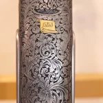 Fusil de chasse Rizzini Aurum Light cal 28/67cm arme cat C