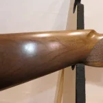 Fusil de chasse Beretta Ultraleggero cal 12/66cm arme cat C