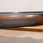 Fusil de chasse Beretta Ultraleggero cal 12/66cm arme cat C