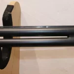 Fusil de chasse Beretta Ultraleggero cal 12/66cm arme cat C