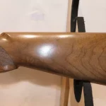 Fusil de chasse Beretta Ultraleggero cal 12/66cm arme cat C