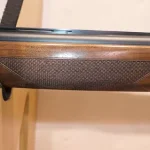 Fusil de chasse Beretta Ultraleggero cal 12/66cm arme cat C