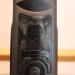 Fusil de chasse Beretta Ultraleggero cal 12/66cm arme cat C