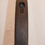 Fusil de chasse Beretta Ultraleggero cal 12/66cm arme cat C