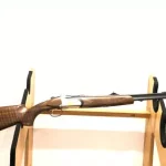 Carabine express Fabarm Asper Ii cal 30r blaser arme cat C