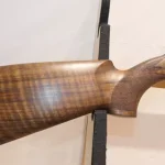 Carabine express Fabarm Asper Ii cal 30r blaser arme cat C